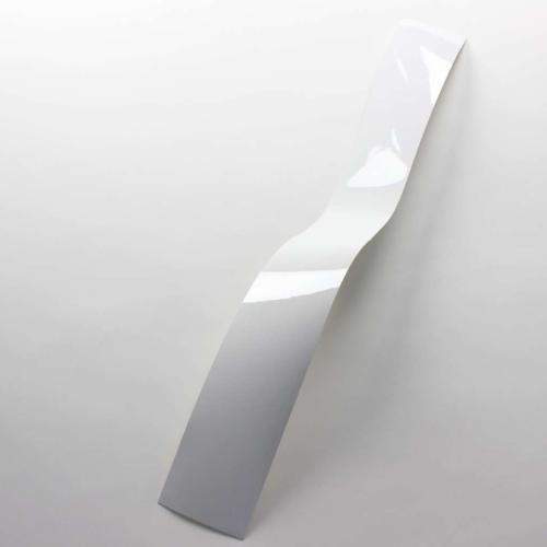 SD5300168328 5300168328-tape-liner-repair