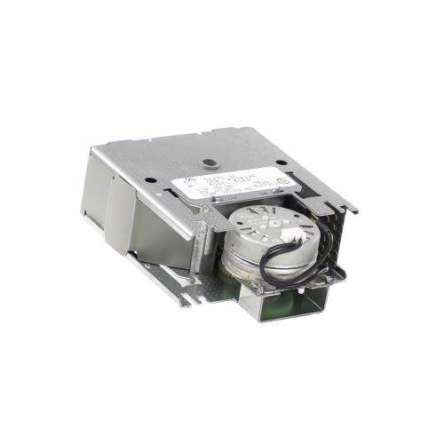 SD5300808325 5300808325-0808325-timer