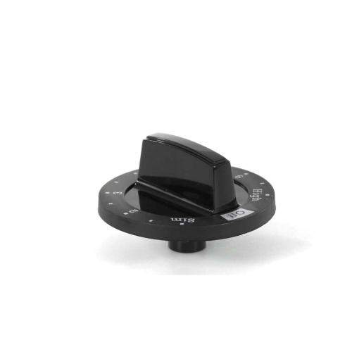 5303051405-3051405-knob-sd5303051405