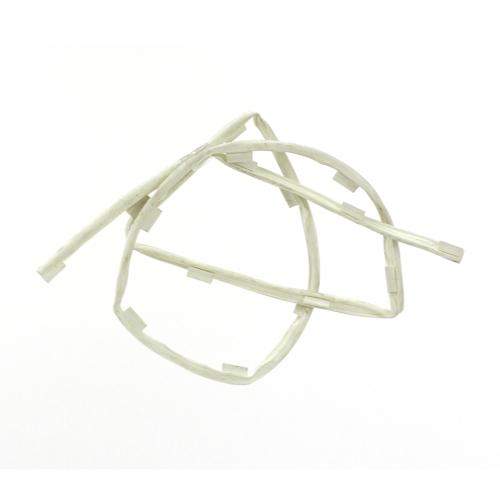 SD5303201210 5303201210-dryer-door-seal