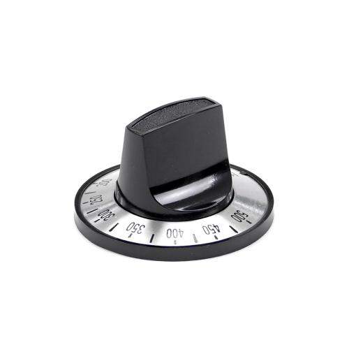 SD5303207037 5303207037-AP2592309-thermostat-knob