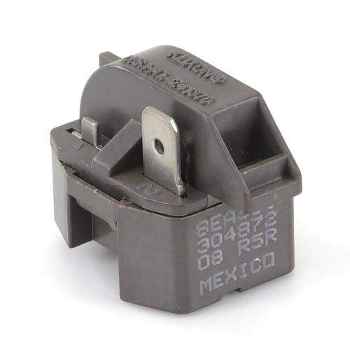 SD5303211376 5303211376-AP2139986-relay-starter