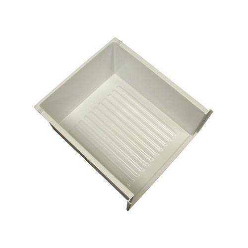 SD5303288971 5303288971-AP2143942-pan-storage-upper-white