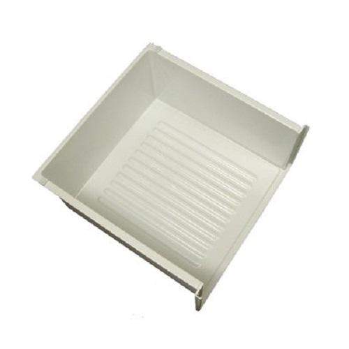 SD5303289500 5303289500-pan-stor-upper-white