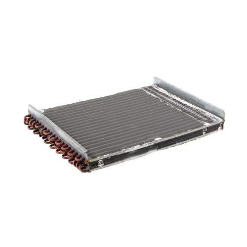 SD5303303600 5303303600-condenser