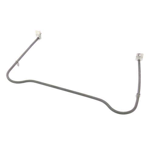 SD5303307010 5303307010-upper-oven-element-bake