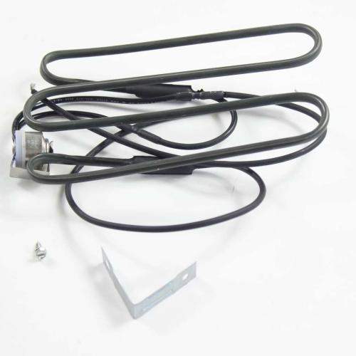 SD5303916864 5303916864-AP2583380-heater-115v