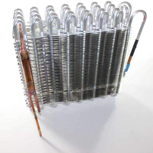 SD5303918284 5303918284-AP3214990-evaporator-kit