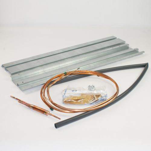 SD5303918328 5303918328-AP3887505-heat-exchanger-kit