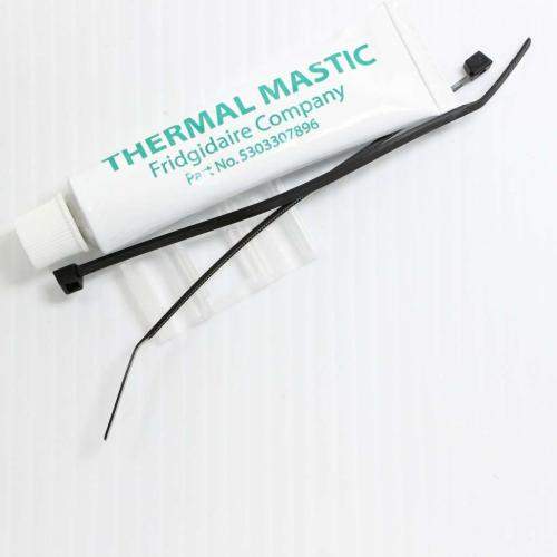 SD5303918416 5303918416-AP4454875-thermistor-kit-suction-line