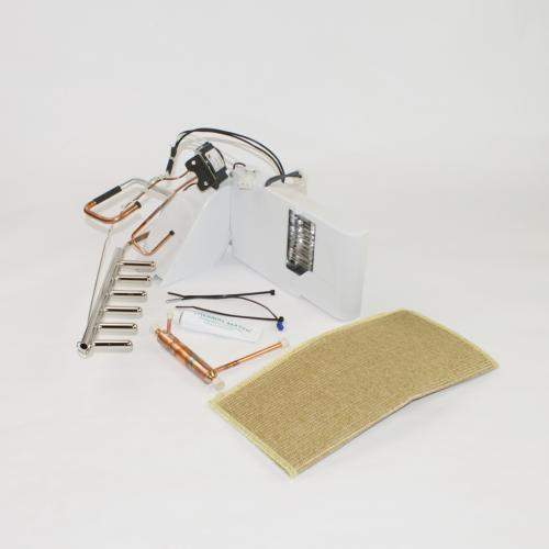 SD5303918444 5303918444-AP4482011-ice-maker-evaporator-kit
