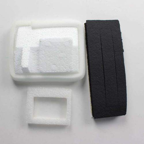 SD5303918479 5303918479-gasket