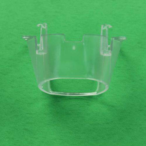 SD5303918484 5303918484-chute-accessory