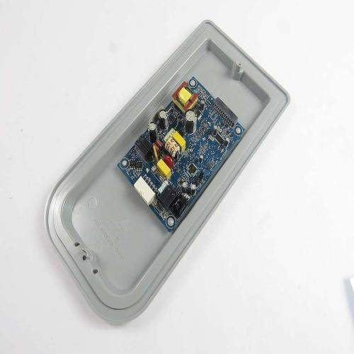 SD5303918496 5303918496-AP4588638-kit-rf1001