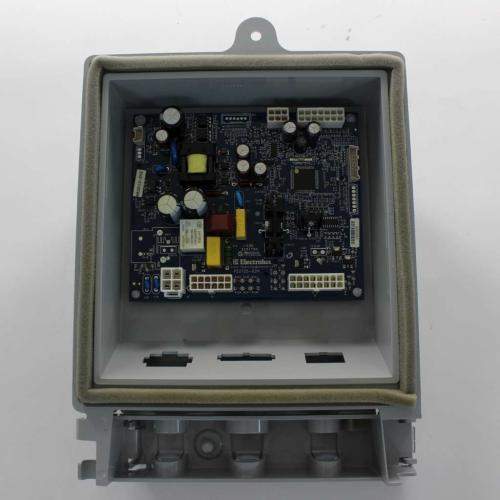 SD5303918511 5303918511-AP4695218-terminal-switch-board