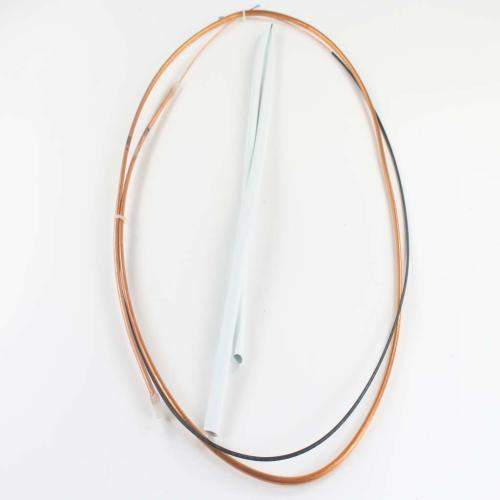 SD5303918553 5303918553-AP5671949-heat-exchanger-kit