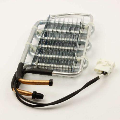 SD5303918567 5303918567-evaporator-kit