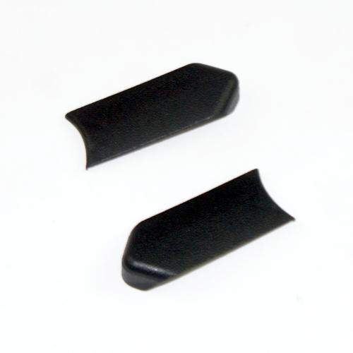 SD5303918607 5303918607-AP5630692-corner-cabinet-trim-black