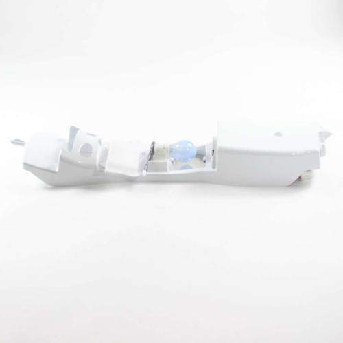 SD5303918671 5303918671-AP5957346-control-box-assembly