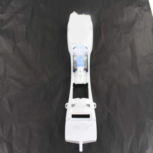 SD5303918675 5303918675-AP5958912-control-box-assembly