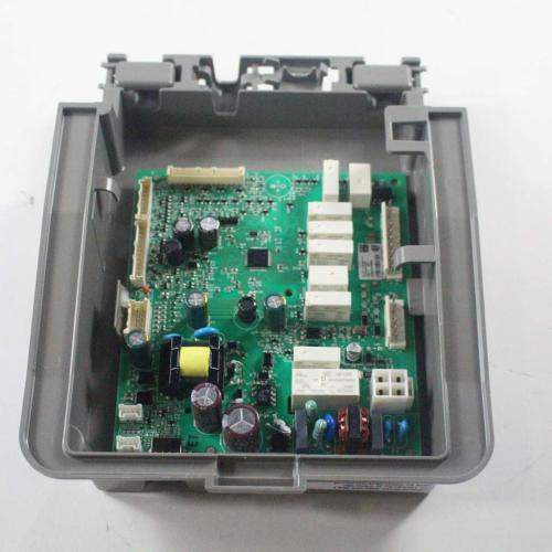 SD5303918713 5303918713-AP5983057-main-power-board-assembly