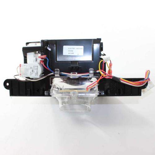 SD5303918773 5303918773-AP6034512-dispenser-paddle-kit