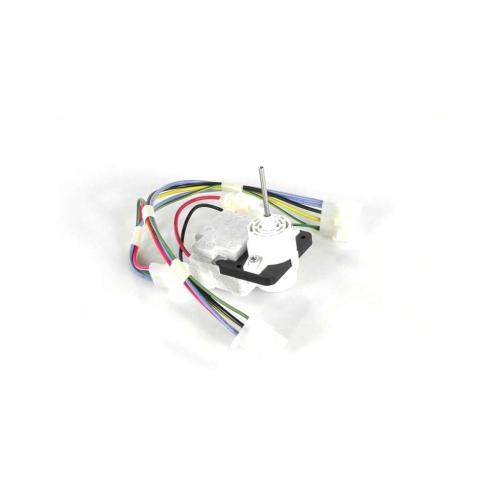 SD5303918786 5303918786-evap-fan-motor-harness-kit