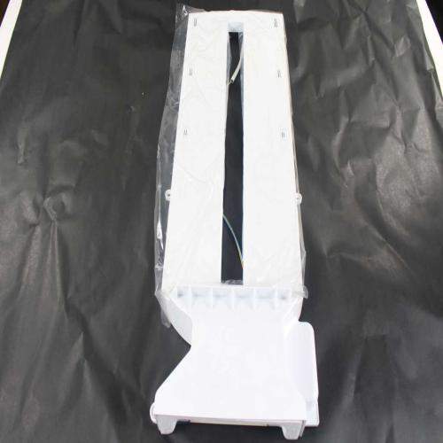 SD5303918799 5303918799-air-tower-bulb-assembly