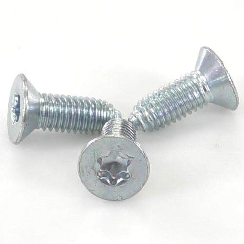 SD5303918866 5303918866-AP6979605-center-hinge-screw-kit