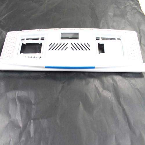 SD5303935224 5303935224-control-panel-white