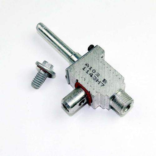 SD5303935307 5303935307-top-burner-valve-white-stem