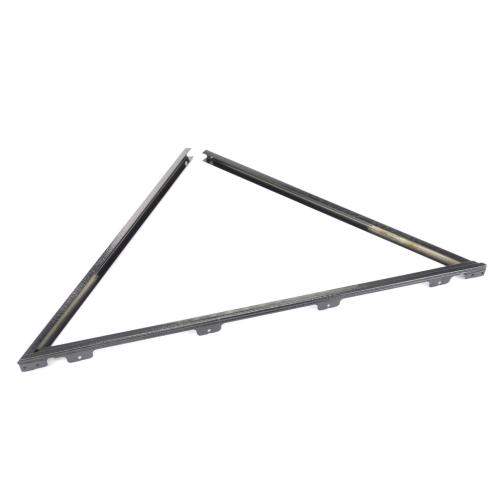 SD5303935377 5303935377-AP5955369-door-trim-kit-black