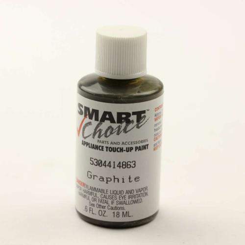 SD5304414863 5304414863-AP2593144-graphite-paint