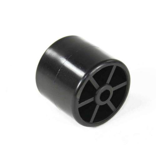 SD5304418225 5304418225-compressor-base-roller-rear