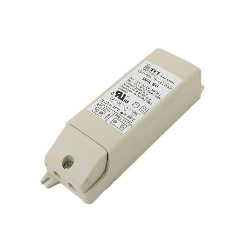 SD5304435068 5304435068-AP3560124-lamp-ballast-transformer