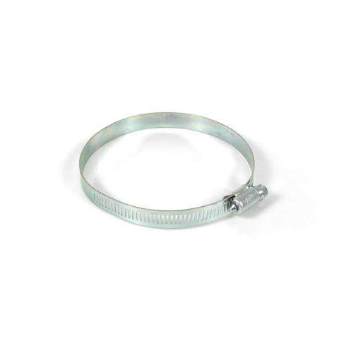 SD5304436333 5304436333-AP3586831-wormgear-clamp