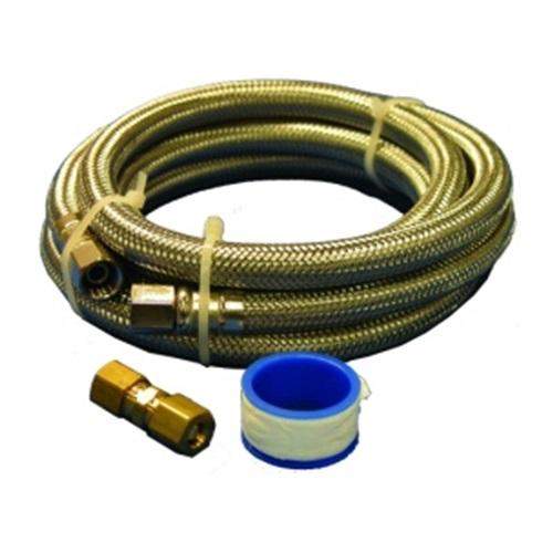 SD5304437642 5304437642-refrigerator-kit-bagd