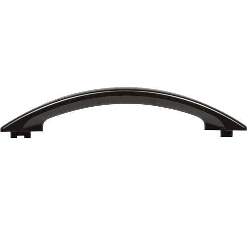 SD5304440323 5304440323-door-handle-black