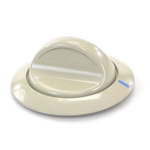 SD5304442866 5304442866-AP3778295-knob