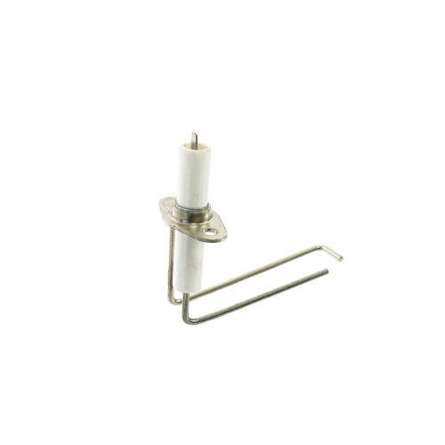 SD5304444393 5304444393-AP3875423-infrared-burner-electrode