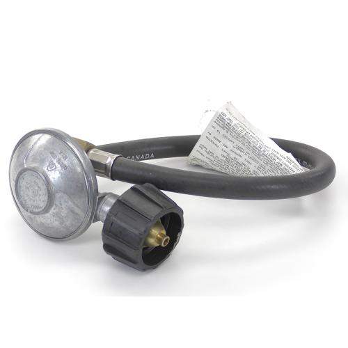 SD5304444675 5304444675-AP3873649-lp-regulator