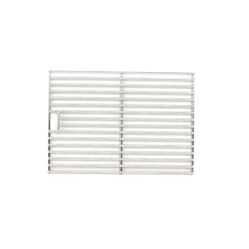 SD5304445063 5304445063-AP3911900-main-burner-grate