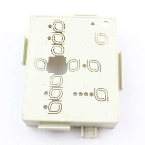 SD5304447801 5304447801-AP3890608-pc-board