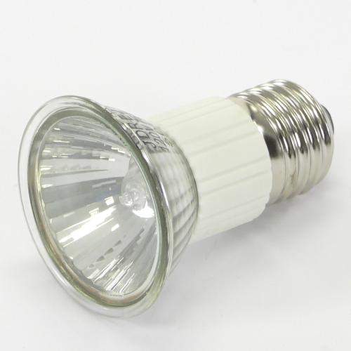 SD5304448674 5304448674-halogen-lamp