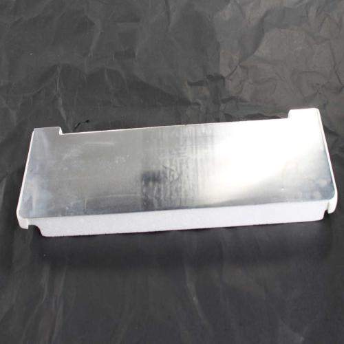 SD5304448983 5304448983-evaporator-housing-front