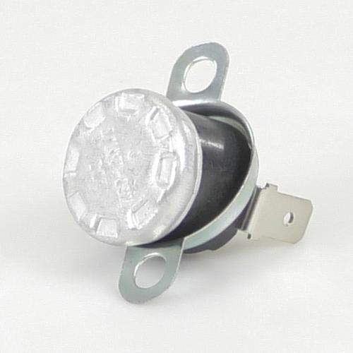 SD5304456139 5304456139-AP3960628-thermostat-rh-lower
