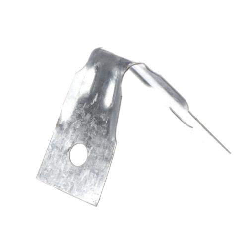 SD5304456288 5304456288-clamp-wiring-harness-strain-relief