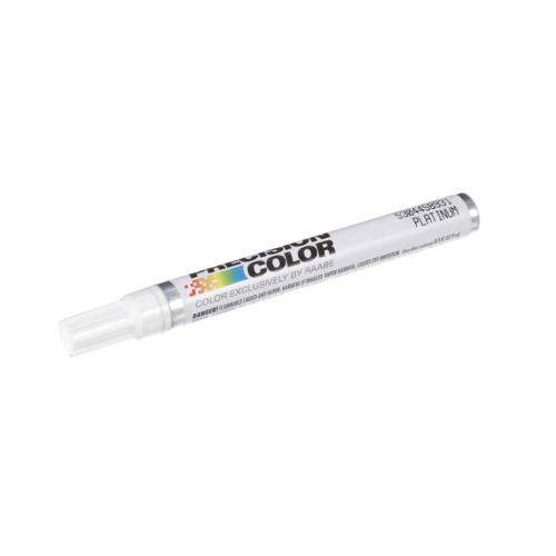 SD5304458931 5304458931-AP3968336-touch-up-paint-pen-platinum