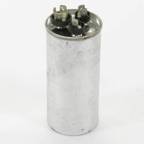 SD5304459181 5304459181-capacitor