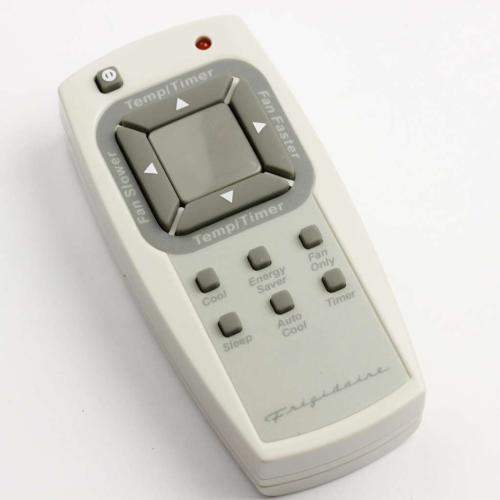 SD5304459360 5304459360-AP3969660-remote-control-transmitter